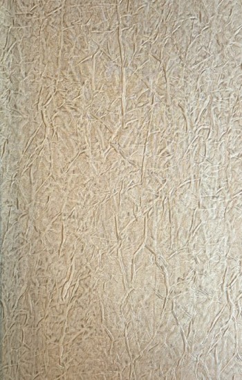 کاغذ دیواری قابل شستشو عرض 50 Murella آلبوم ویکتوریا کد 6541